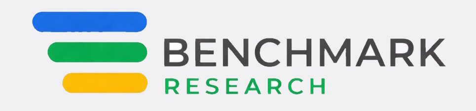 Benchmark Research